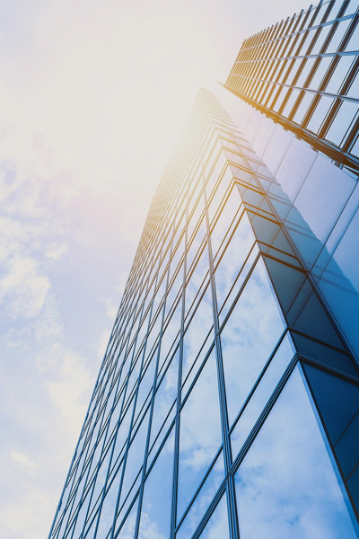 한결반영구 설립