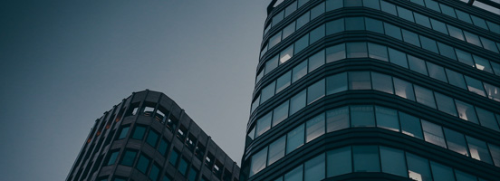 한결반영구 2024